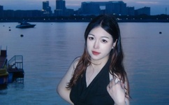 JizzJizzJizz亚洲成年